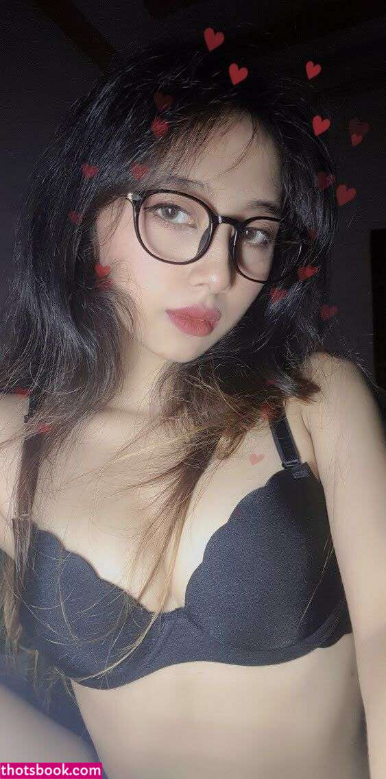 Mercury Nguyen Photo #20