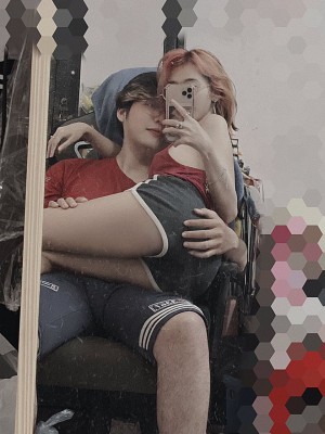 Mercury Nguyen Photo #18