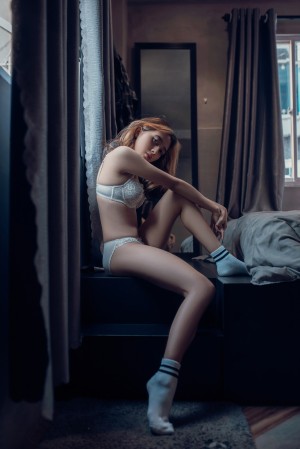 Mercury Nguyen Photo #48