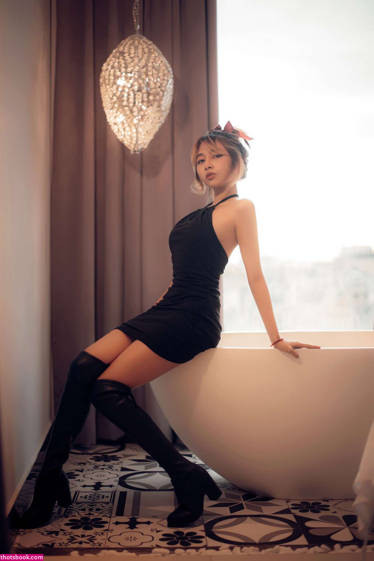 Mercury Nguyen Photo #51