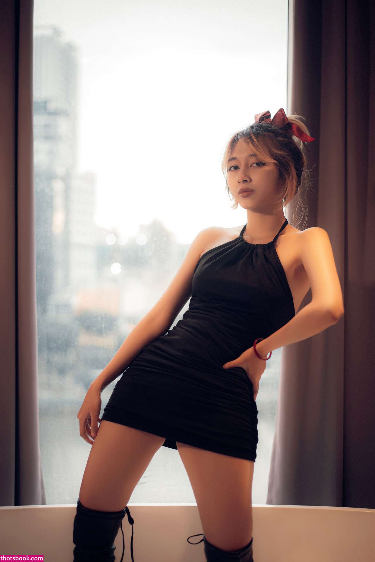 Mercury Nguyen Photo #52