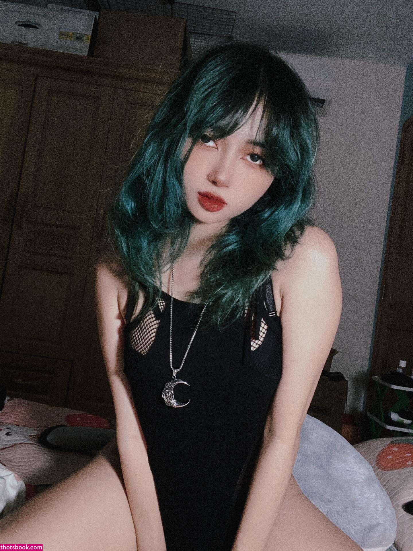 Mercury Nguyen Photo #56