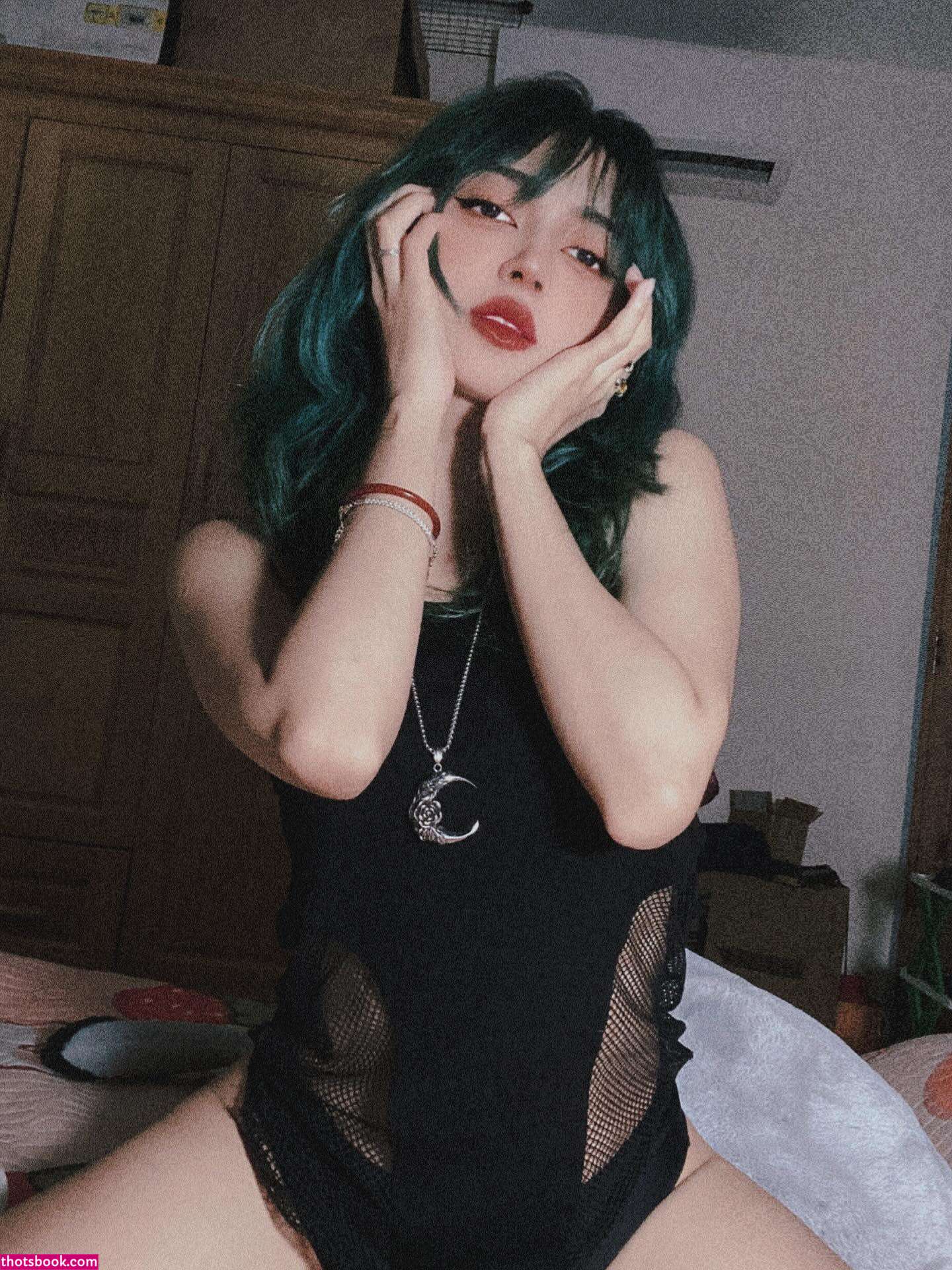 Mercury Nguyen Photo #57