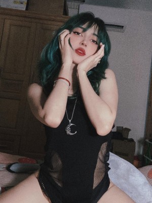 Mercury Nguyen Photo #57