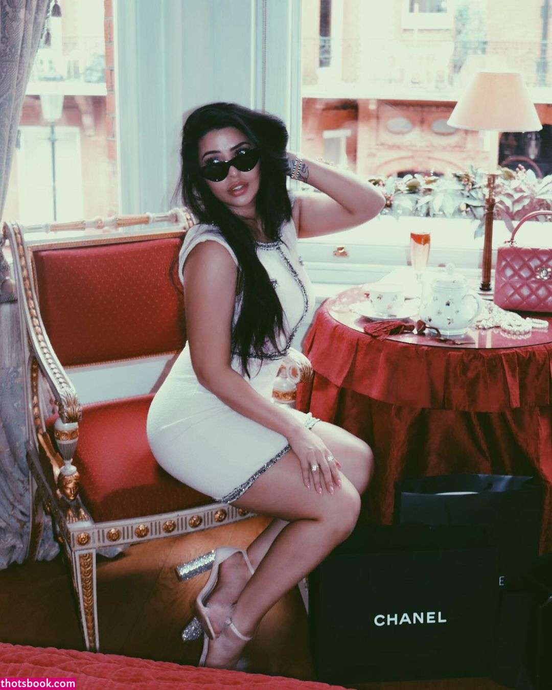 Mizz Ellaa Photo #17