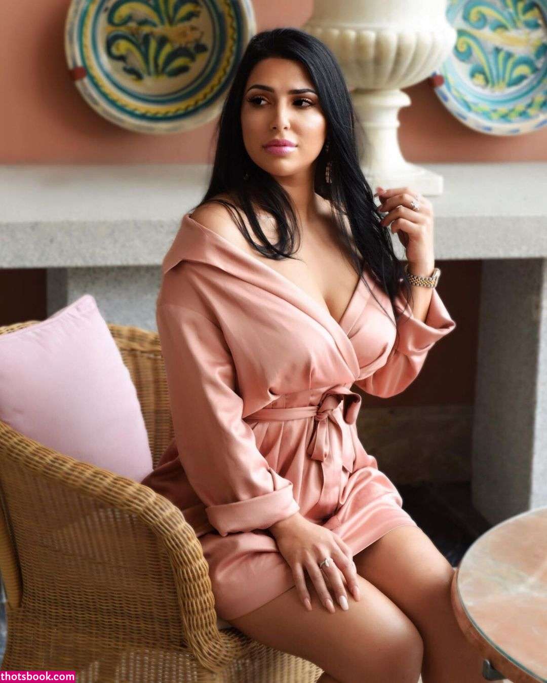 Mizz Ellaa Photo #24