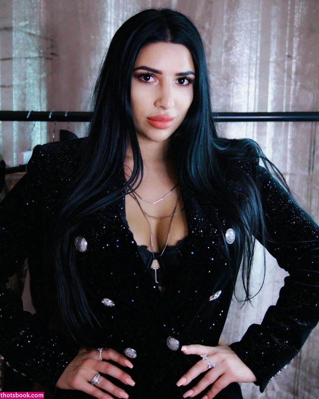 Mizz Ellaa Photo #30