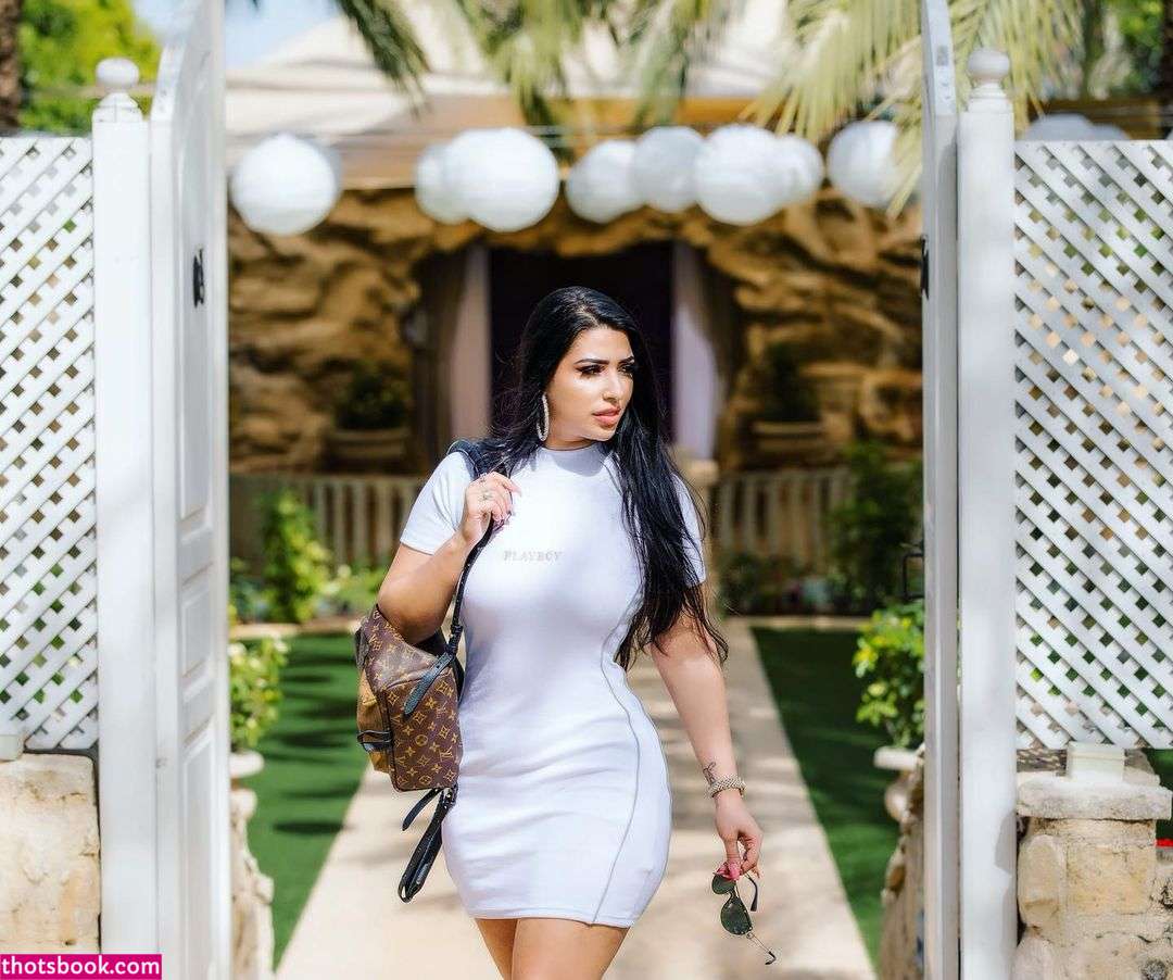 Mizz Ellaa Photo #33