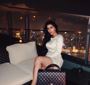 Mizz Ellaa Photo #20