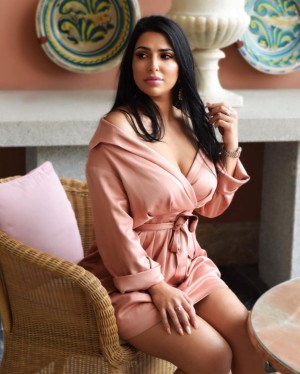 Mizz Ellaa Photo #24