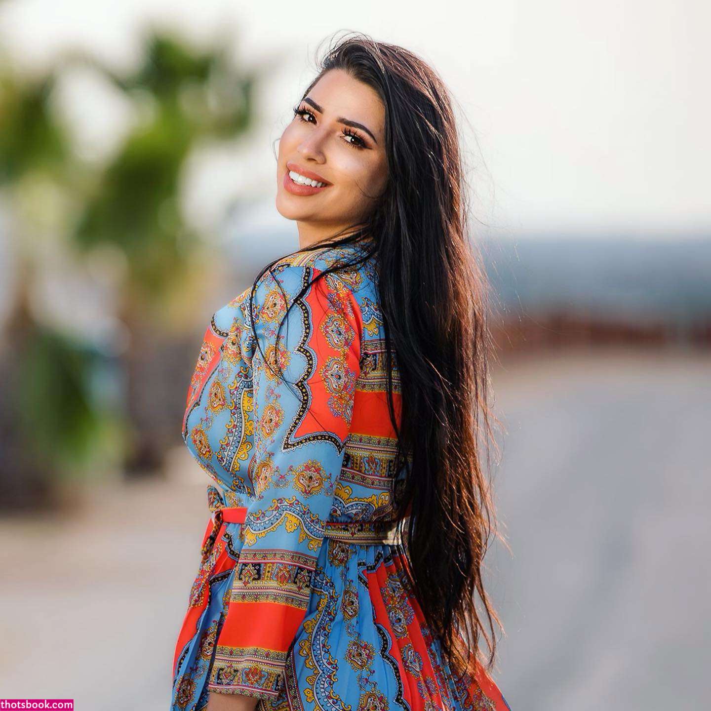 Mizz Ellaa Photo #38