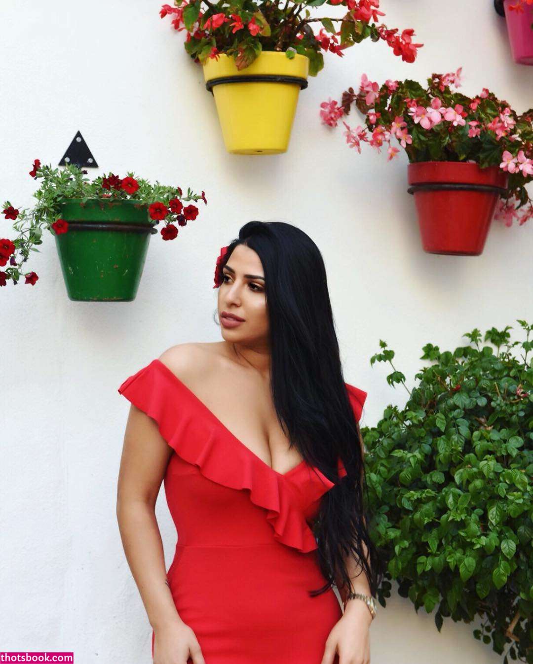 Mizz Ellaa Photo #50