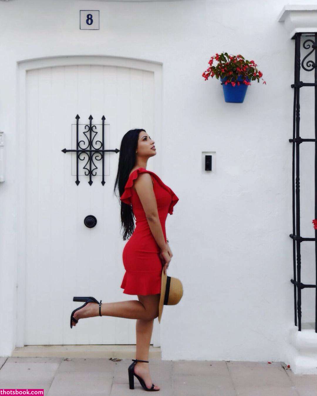 Mizz Ellaa Photo #51