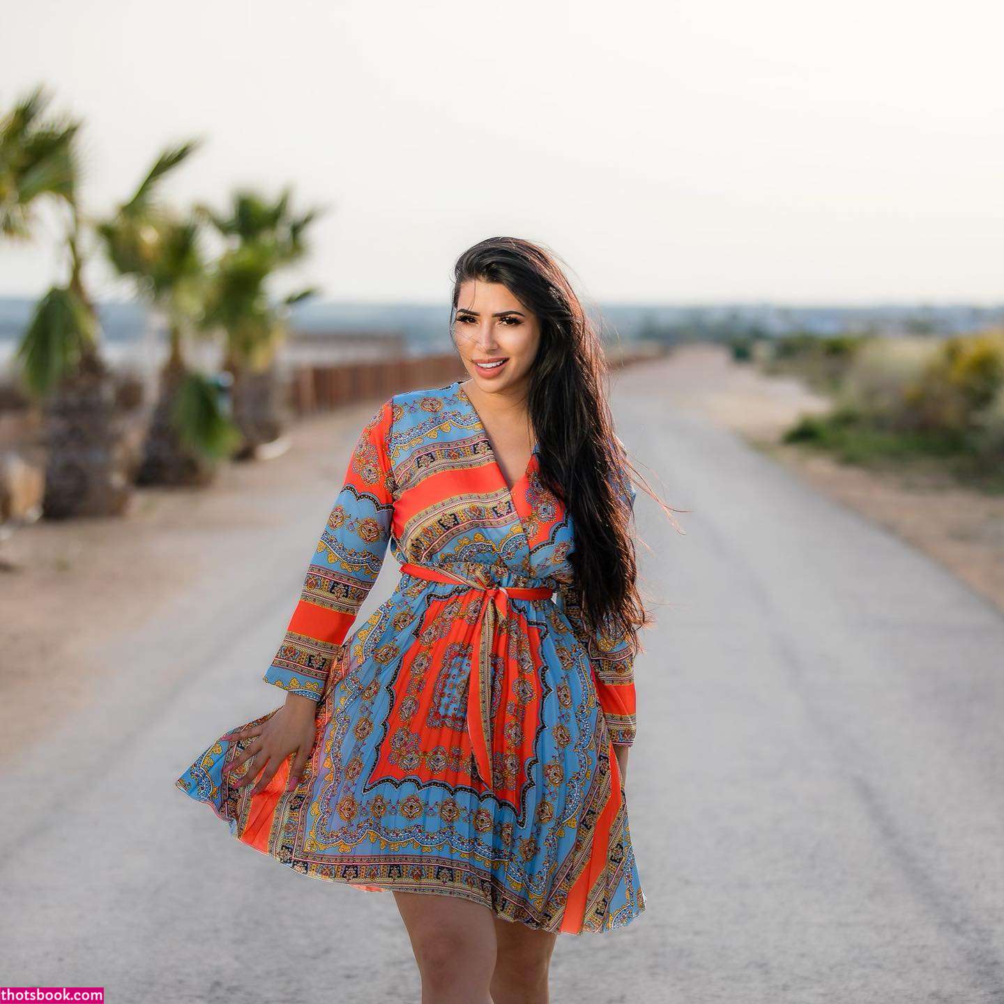 Mizz Ellaa Photo #54