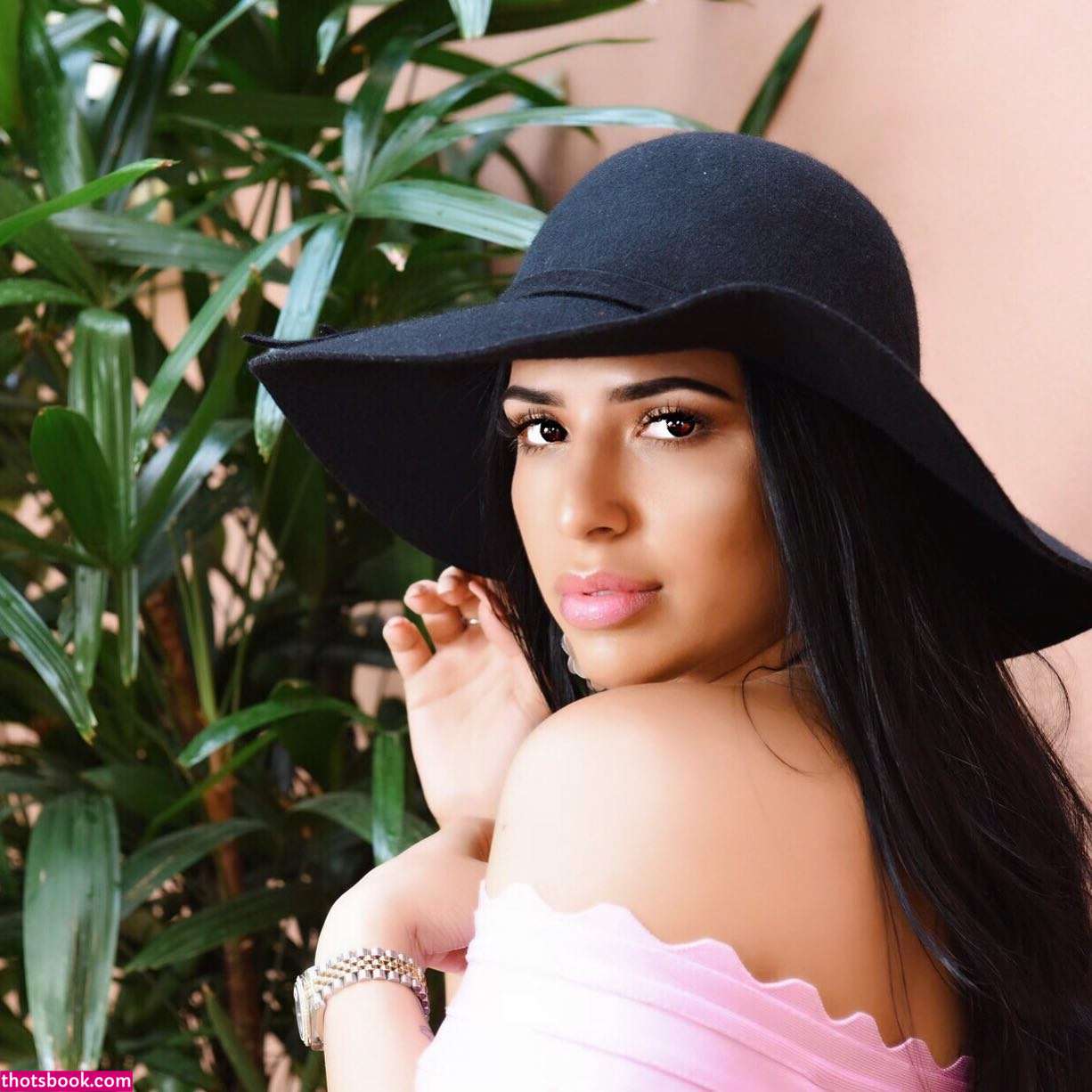 Mizz Ellaa Photo #58