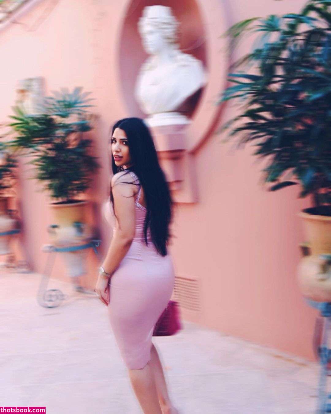 Mizz Ellaa Photo #60