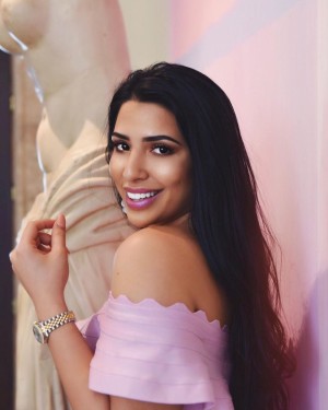 Mizz Ellaa Photo #35