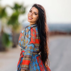 Mizz Ellaa Photo #38