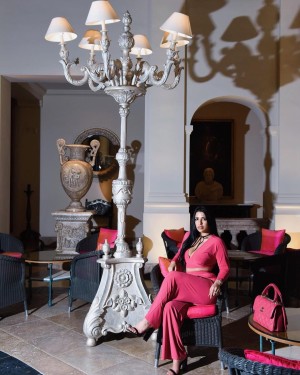 Mizz Ellaa Photo #42