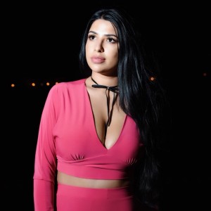 Mizz Ellaa Photo #45