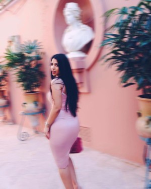 Mizz Ellaa Photo #60