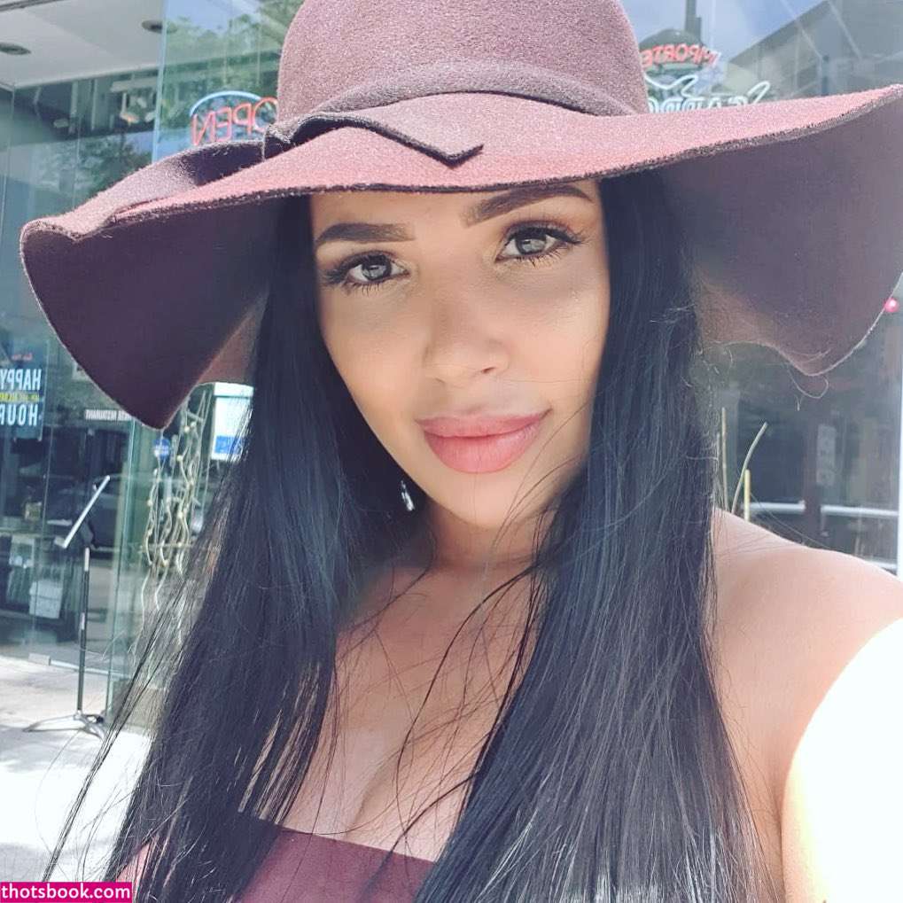 Mizz Ellaa Photo #64