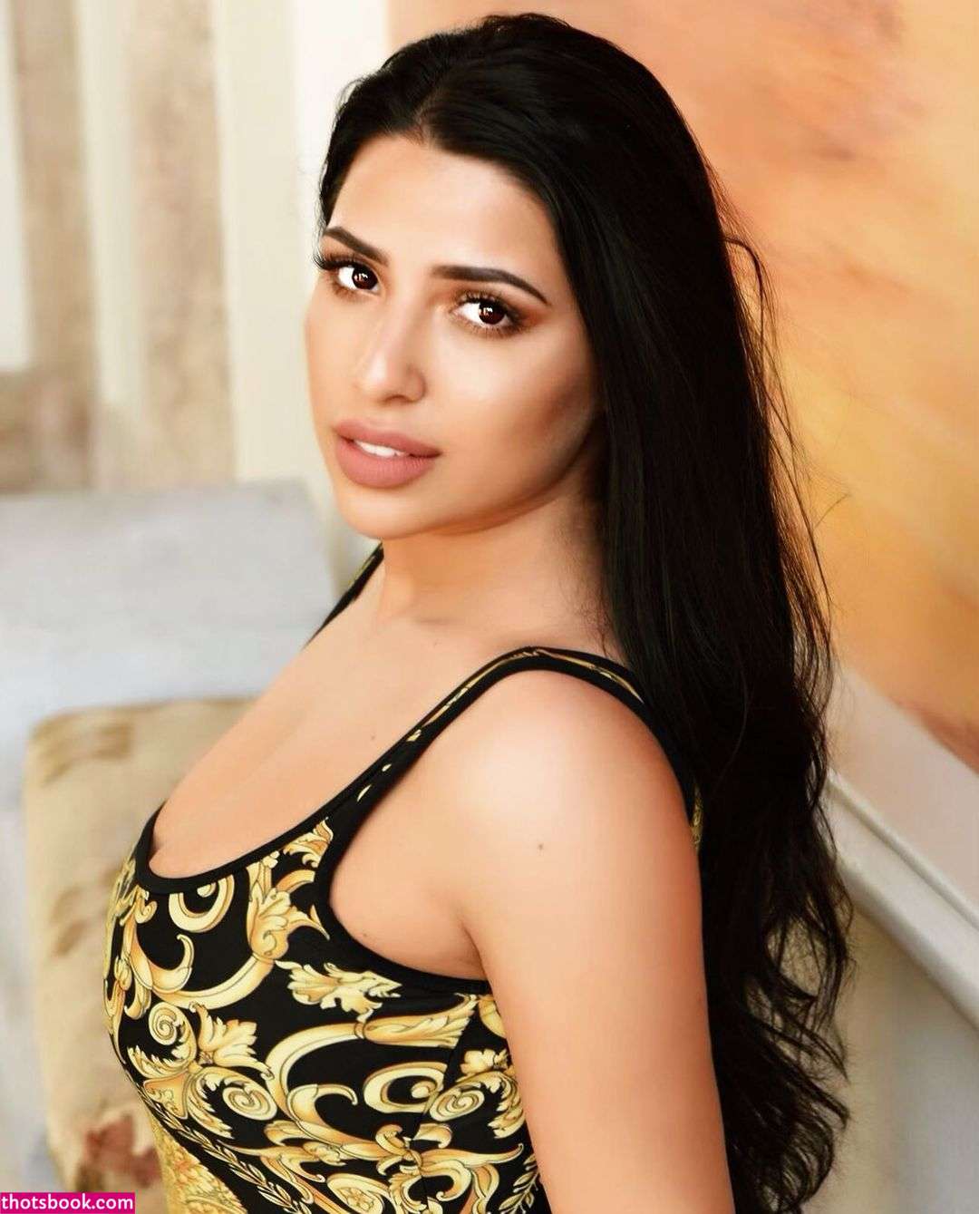 Mizz Ellaa Photo #72