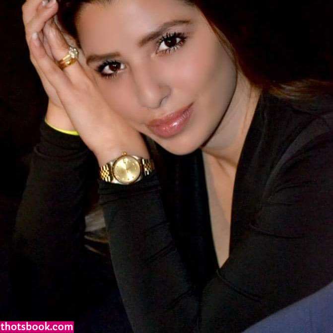 Mizz Ellaa Photo #73