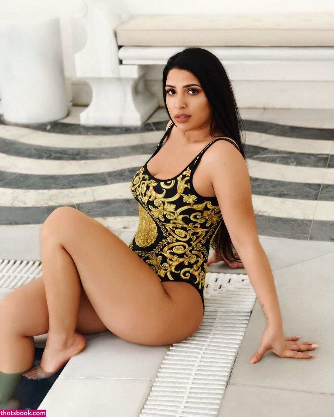 Mizz Ellaa Photo #74