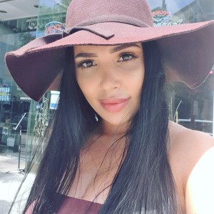 Mizz Ellaa Photo #64