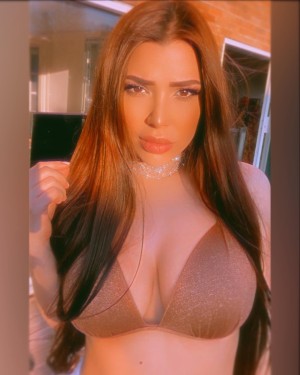 Mizz Ellaa Photo #67