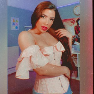 Mizz Ellaa Photo #71