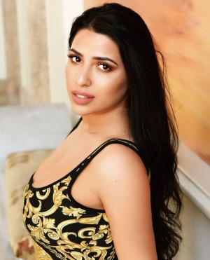 Mizz Ellaa Photo #72