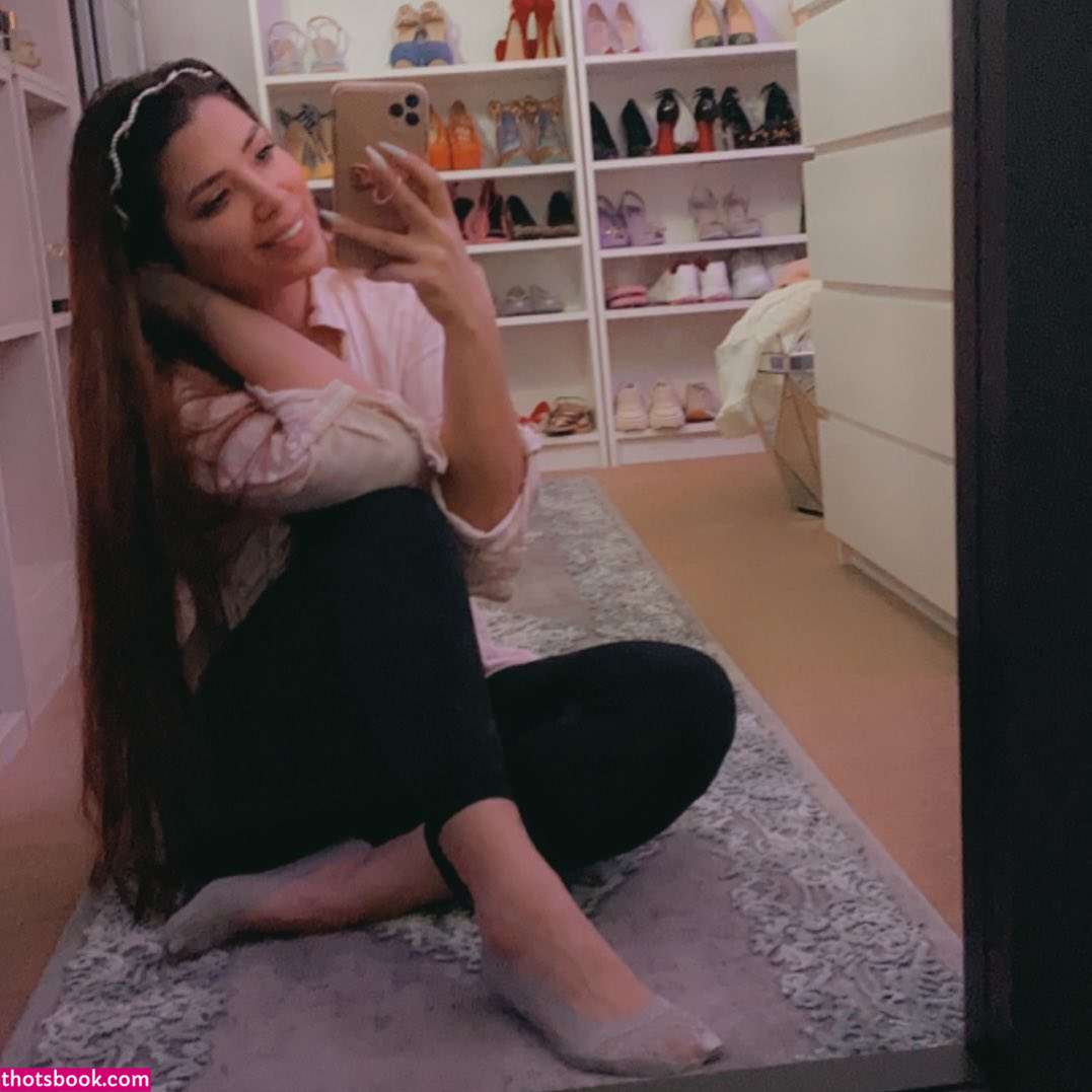 Mizz Ellaa Photo #93