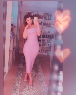 Mizz Ellaa Photo #82