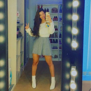 Mizz Ellaa Photo #86