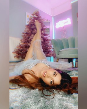 Mizz Ellaa Photo #141