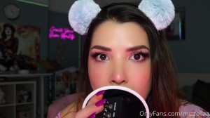 Mizz Ellaa Photo #146