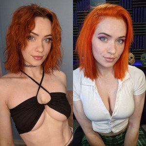 Nichameleon Photo #350