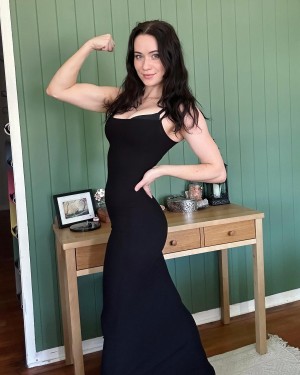 Nichameleon Photo #428