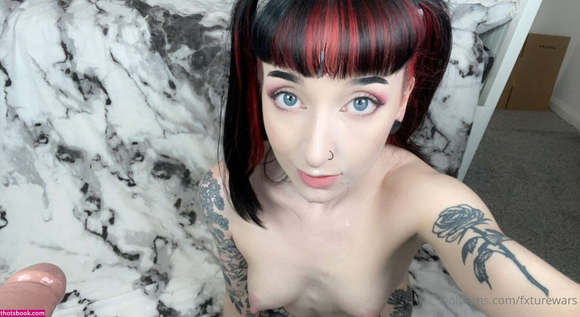 Persephonepink Photo #94