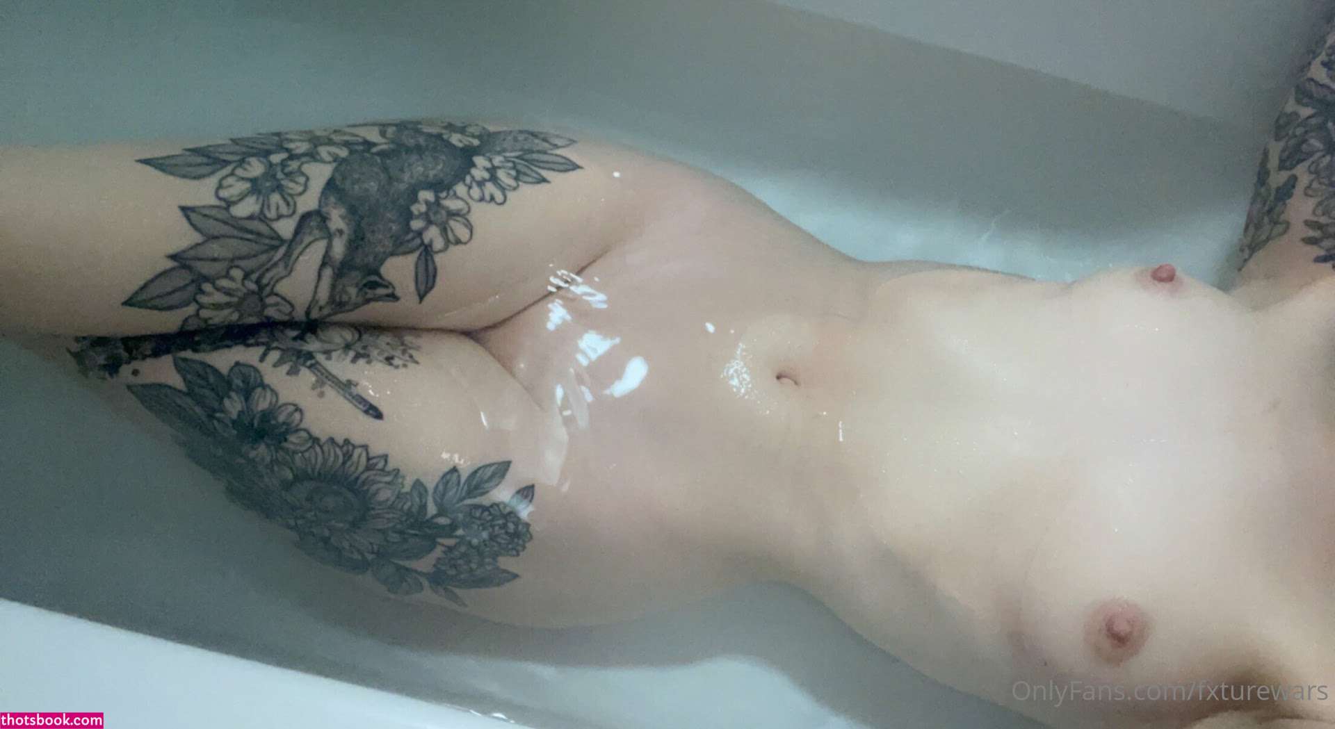 Persephonepink Photo #111