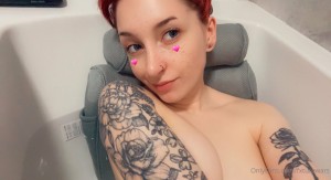 Persephonepink Photo #106