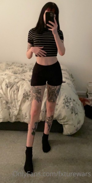 Persephonepink Photo #127