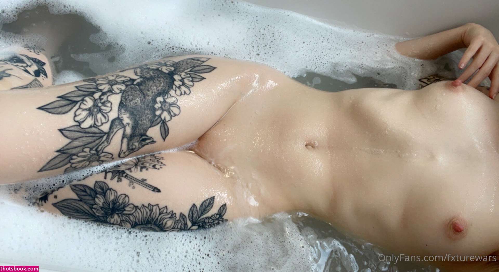 Persephonepink Photo #169