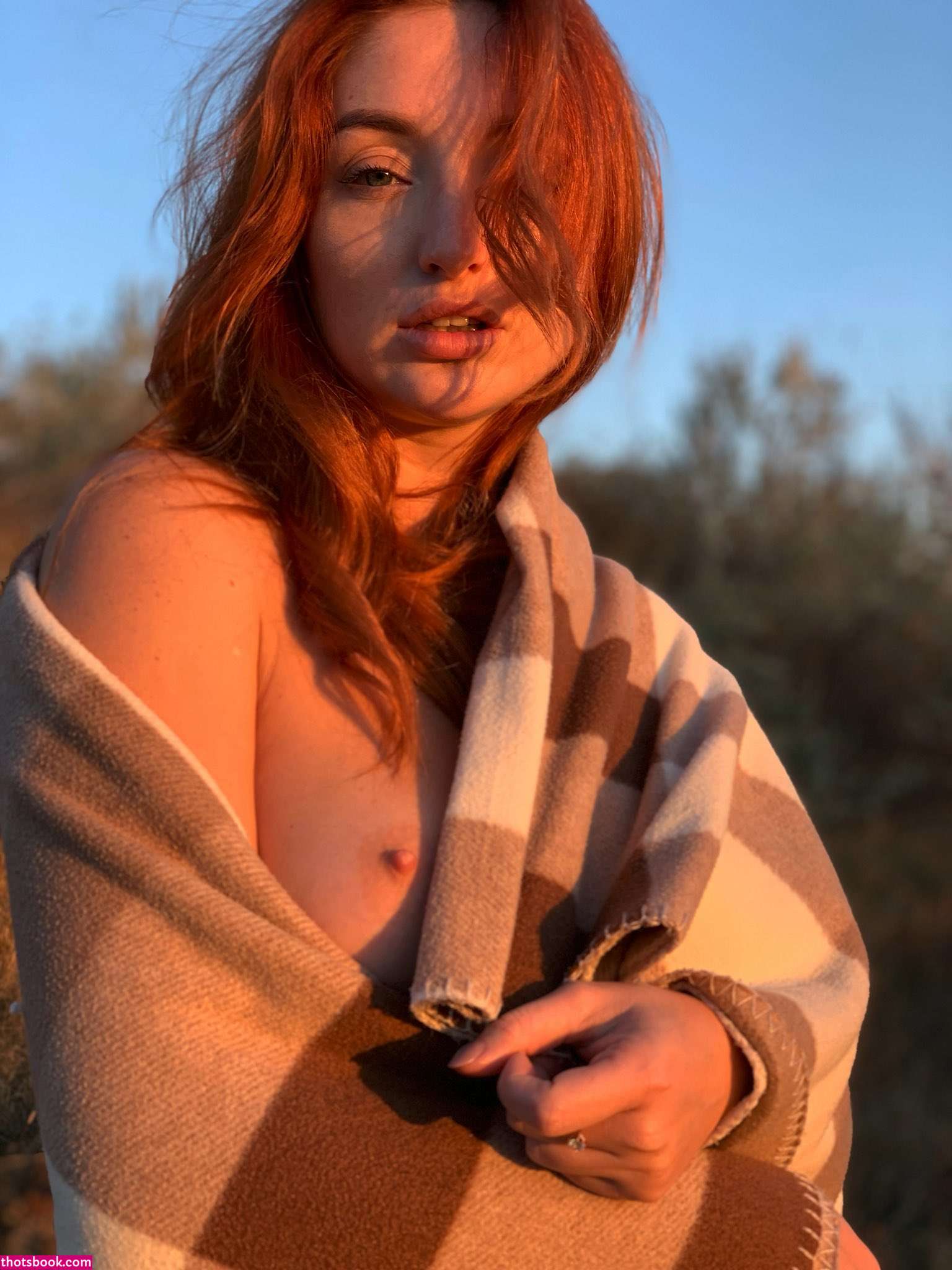 redfoxofficial Photo #3