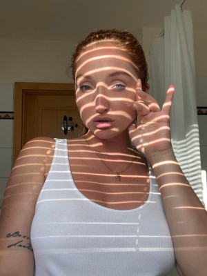 redfoxofficial Photo #31