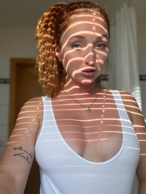 redfoxofficial Photo #51