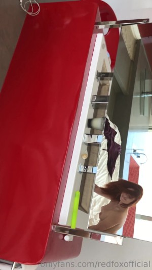 redfoxofficial Photo #82