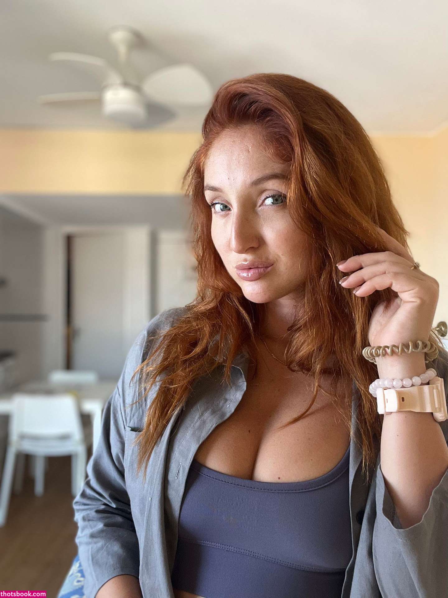 redfoxofficial Photo #90